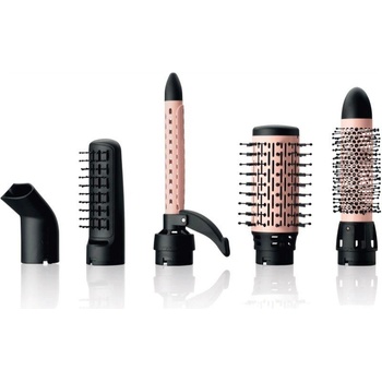 Image 1 of IMETEC GH18 1100