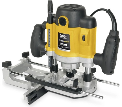 Powerplus POWX093