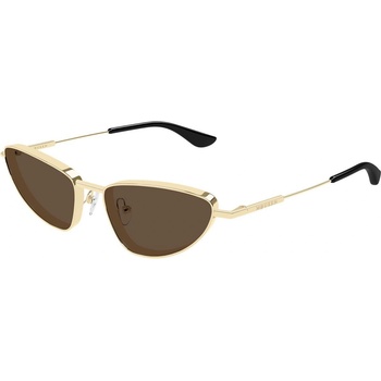 Alexander McQueen AM0522S 002 (AM0522S 002)