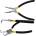 Vorel 43063