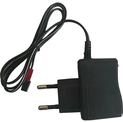 RCprofi Síťová nabíječ pro akumulátory 3,7 V – Zbozi.Blesk.cz