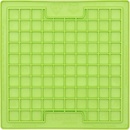 LickiMat Lízací podložka Classic Playdate 20 x 20 cm