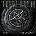 Dimmu Borgir - Death Cult Armageddon (Reissue) (2 LP) (0727361104719)
