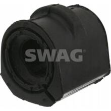 Uloženie, stabilizátor SWAG 30 10 3090
