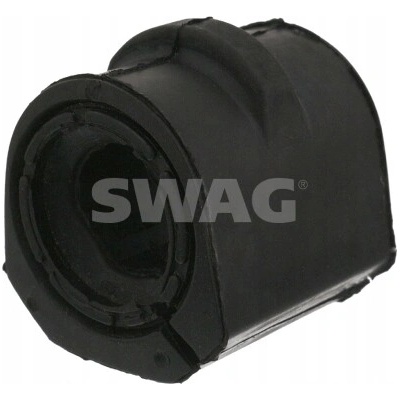 Uloženie, stabilizátor SWAG 30 10 3090