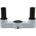 Optika ST-171