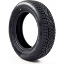 Falken Eurowinter HS02 195/55 R16 87H