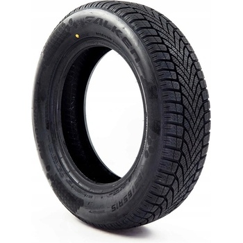 Falken Eurowinter HS02 195/55 R16 87H