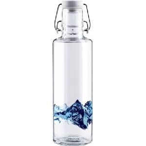 soulbottles Alpenblick - 0, 60 л
