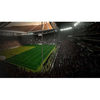 EA Sports FC 24