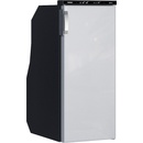 Vitrifrigo SLIM90 CHR