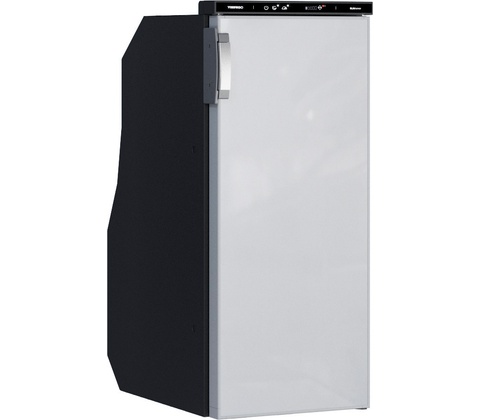 Vitrifrigo SLIM90 CHR