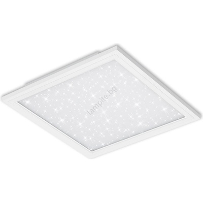 Briloner 7391-016 - LED Плафониера STARRY SKY LED/22W/230V (BL1393)
