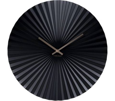 Karlsson 5657BK 40cm