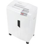  Шредер HSM Shredstar X15 1030 4x37 mm (X15 1030)