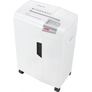  Шредер HSM Shredstar X15 1030 4x37 mm (X15 1030)