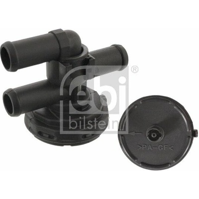 Regulačný ventil chladenia FEBI BILSTEIN 22001