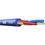 KLOTZ MY206BL Микрофонен кабел (MY206BL)
