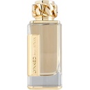 Afnan Lynked Forever EDP 100 ml