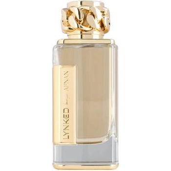 Afnan Lynked Forever EDP 100 ml
