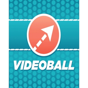 VIDEOBALL