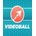 VIDEOBALL