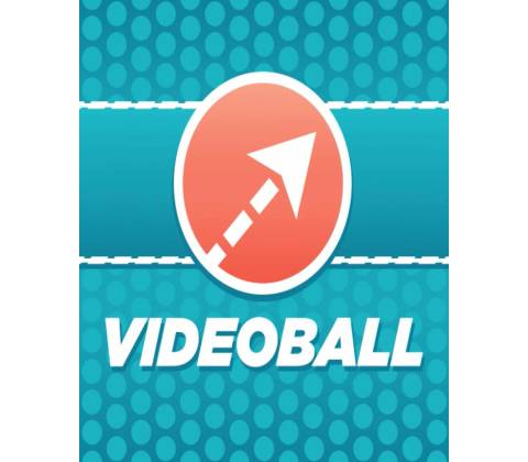 VIDEOBALL
