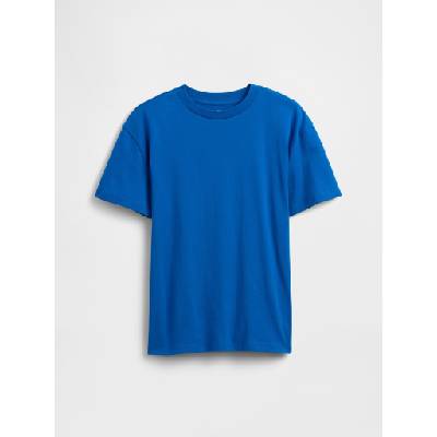 GAP Детска тениска Everyday Soft GAP GAP | Sin | Момчешки | XS