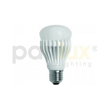 Panlux Led žárovka DELUXE 12W E27 1050lm Teplá bílá