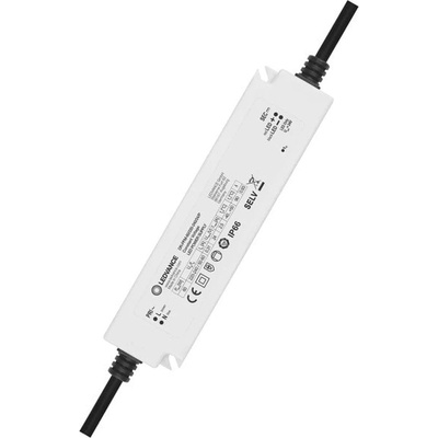 OSRAM LED захранване Ledvance DR-PFM, 60W, 24V, 44A