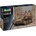 Revell Сглобяем модел, Revell, Немски унищожител на танкове (R03316)