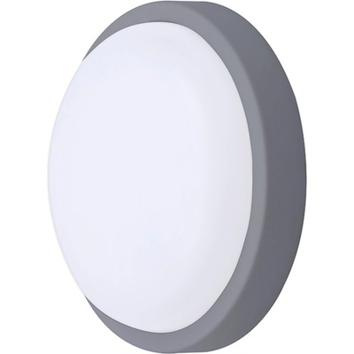 Solight WO745