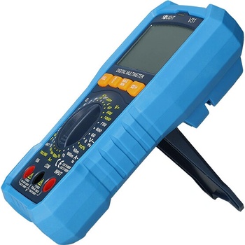 Solight V31