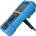 Solight V31