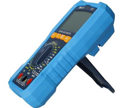 Solight V31