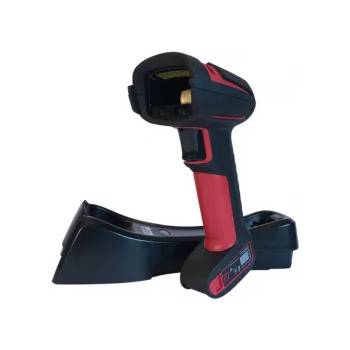 Honeywell Granit 1991 1991ISR-3USB-5-R