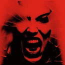 HALESTORM - BACK FROM THE DEAD CD