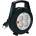 brennenstuhl Vario Line 4 Plug 5 m (1092200)
