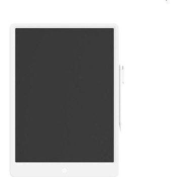 Xiaomi Mi LCD Writing Tablet