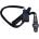 Lambda sonda MAXGEAR 59-0115
