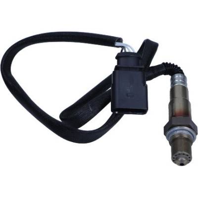 Lambda sonda MAXGEAR 59-0115