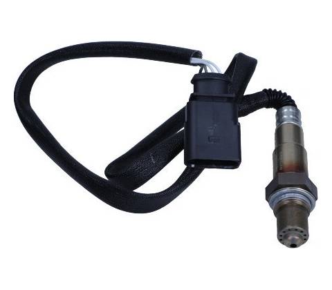 Lambda sonda MAXGEAR 59-0115