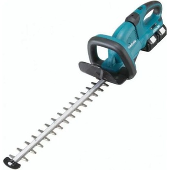 Image 1 of Makita DUH551PT2