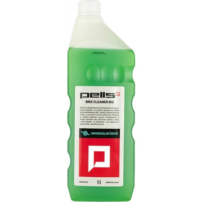 Pells Bike Cleaner Bio 1000 ml