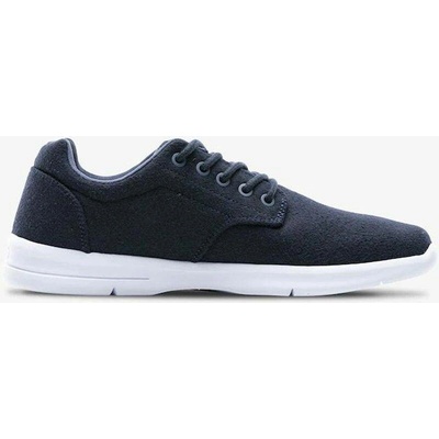Travis Mathew Cuater Mens dark-blue