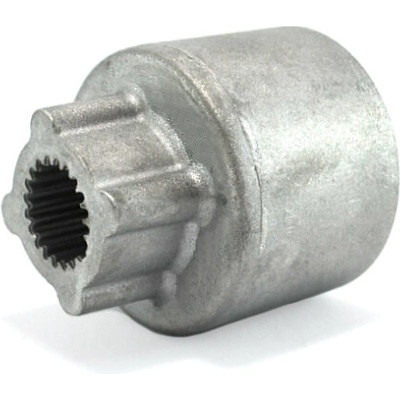 HUSARWINCH Unašeč brzdy pro navijáky Husar Winch 8000-13000