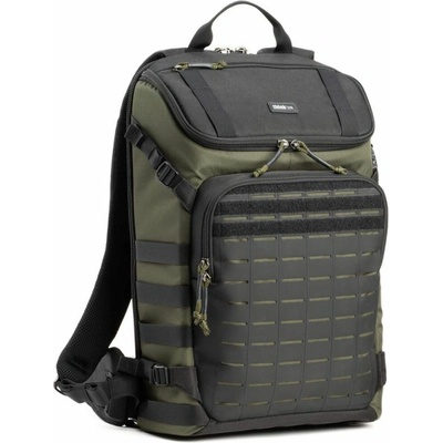Think Tank DarkLight 20L Montane Green