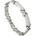 Tribal BRM131
