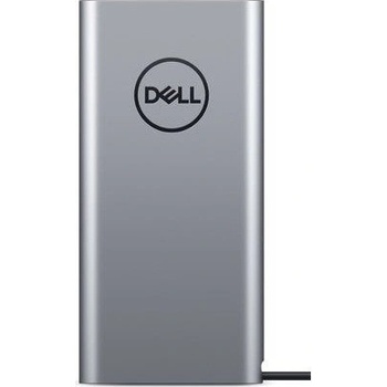 Dell PW7018LC 451-BCDV