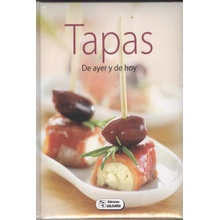 TAPAS